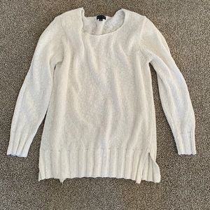 Carolyn Taylor Sweater.
